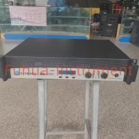 ราคา 1 PCS Crown DSi2000 Amplifier Working USED In Good Conditon (48306428386)