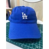 ราคา หมวก LA MLB แท้ ⚾️ (26694522516)
