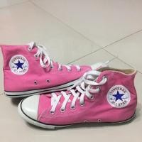 ราคา [BACR]ลด100ส่งฟรี!!Converse ของแท้ มือ1 (173448814)