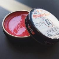 ราคา Smith's Rosebud Salve (ของแท้) (34127798)