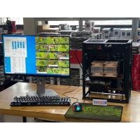 ราคา คอมประกอบ ตัดต่อ ปล่อยบอท 2 CPU intel xeon E5 2683V4 X2 32c/64t /Ram ecc 16-128gb ECC DDR4/Vga16G/Ssd m.2 Nvme 500GB (25205137801)