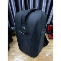 ราคา (มือสอง) กระเป๋ากล้อง Lowepro Flipside 300 AW สภาพสวย (18142906949)