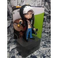 ราคา One piece Trafalgar Law / ลอว์ ของแท้ (20480767859)