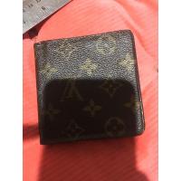 ราคา หลุยสองพพีบปู้ชายงานแท้มือสอง (22454149502)