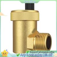 ราคา วาล์วระบายความดัน วาล์วระบายอากาศอัตโนมัติ (57459507675)