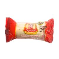ราคา สุทธิลักษณ์ หมูยออนามัย(Suddhiluck Vietnamese Pork Sausage 90g.) (49709452239)