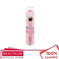 ราคา REAL TECHNIQUES Setting Brush แปรงแต่งหน้า 1pcs (1814672112)