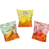 ราคา Boh Ice Teamix โบ๊ ชาผลไม้ 20 ซอง (24285971543)
