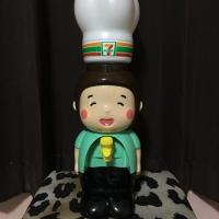 ราคา คูลเลอร์ใส่น้ำ คูลเลอร์เซวี่ 7-11 (2742293588)