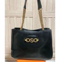 ราคา กระเป๋าหนังแท้ แบรนด์ Guess แท้ ใหม่มากๆ ไซส์ 15 นิ้ว ขาย 790 บาทค่ะ (27553528443)