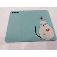 ราคา Mouse PAD แบบผ้า VXCT-A102- VOX (4939254689)