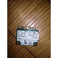 ราคา การ์ด wifi HP 8440p* (46006830370)