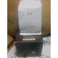 ราคา Missha magic cushion #21 (400504210)
