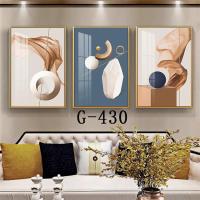 ราคา ภาพวาดตกแต่งผนัง พร้อมกรอบรูป ขนาด40*60CM. และ 50x70CM. และ 60x80CM ภาพวาดผ้าใบ รูปภาพตกแต่งบ้าน (25785687112)