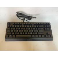 ราคา KEYBOARD (คีย์บอร์ด) RAZER BLACKWIDOW V3 (46760106340)