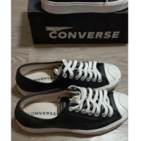 ราคา รองเท้าผ้าใบ Converse JACK PURCELLของแท้งาน Shop (15291581860)