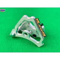 ราคา ตัวประคองไดสตาร์ท กันแคร้งแตก-แคร้งแตกแล้ว WAVE125/MSX/Wave125i/Wave125iLEDมี2แ (44273795239)