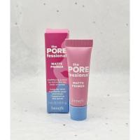 ราคา Benefit Matte primer 3 ml (51809861583)