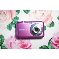 ราคา Fujifilm Finepix JV200 (40568715105)