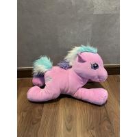ราคา My Little Pony ม้ามายลิตเติ้ลโพนี่ (22110785548)