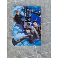 ราคา สืบสยอง เล่ม 5 สภาพดี95% (9894786669)