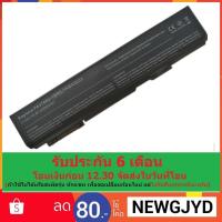 ราคา Battery NoteBook Toshiba ใช้กับรุ่น PA3788 PA3788U-1BRS PA3786U-1BRS B450 B550/B B552 S500 K40 L40 L45 A11 M11 5.0 1 (23382495516)