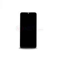 ราคา หน้าจอสัมผัส LCD VIVO Y19 / LCD TS VIVO Y19 INCELL (26665148369)