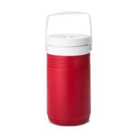 ราคา COLEMAN กระติกน้ำปิคนิค ขนาด 1.2 ลิตร สีแดง ภาชนะเก็บอุณหภูมิ (3417634041)