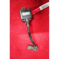 ราคา คอยล์ไฟ (Ignition Coil) หรือคอยล์หัวเทียนสำหรับรถจักรยานยนต์ Kawasaki KR150 หรือรุ่นวิคเตอร์แท้มือสอง (58010616943)