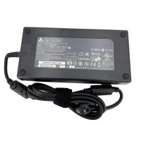 ราคา DELTA 19.5V 11.8A 230W AC Adapter Charger สําหรับ Msi GT72 2QE DOMINAT OR PRO (55508867136)