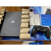 ราคา PS4 slim 500GB เครื่องแท้ สภาพนางฟ้า แถม3เกม สายขาว (17061731234)