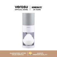 ราคา HOMEMATE เครื่องทำน้ำแข็งไส (มือสอง) (43564358356)