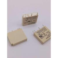 ราคา แท้ทนทาน NY5W-K NY12W-K 5A 5VDC 12VDC 4-PIN POWER RELAY พาวเวอร์รีเลย์ มีสินค้าพร้อมส่งในไทย (52259640313)
