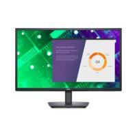 ราคา Monitor Dell E2722HS (SNSE2722HS) (14548989021)