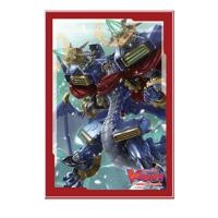 ราคา Cardfight!! Vanguard Sleeve IF Vol.1 Nextage / ซองใส่การ์ดแวนการ์ดลายเน็คเทส (24851257183)