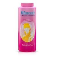 ราคา Bhaesaj แป้งเย็นเภสัช 300 กรัม (5986969038)