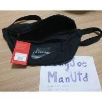 ราคา Nike Tech Hip Pack สีดำ (2677931604)