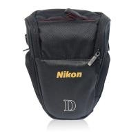 ราคา กระเป๋ากล้องทรงสามเหลี่ยมราคาถูก สำหรับกล้องDSLR Canon Nikon Sony กระเป๋ากล้องทรงสามเหลี่ยมราคาถูก สำหรับกล้องDSLR Nikon (1527313762)