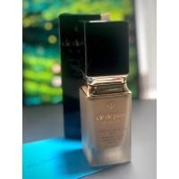 ราคา Cle de peau รองพื้น MAT #BF10 (29709080577)