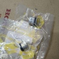 ราคา โบ้ลท์ปิดโช๊คอัพหน้าตัวบน suzuki smash 110 แบบปริ้น เกรด a รหัส 51175 (ขายเป็นคู่ราคาต่อคู่) (20731687217)