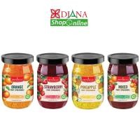 ราคา Imperial อิมพีเรียล แยมมาร์มาเลด 270 กรัม (9524563049)
