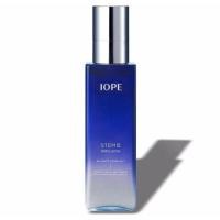 ราคา พร้อมส่ง/แท้IOPE Stem III Emulsion & Anti-aging 145ml (18423715374)