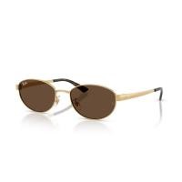 ราคา แว่นกันแดด RayBan RB3774D 001/73 (49503041682)