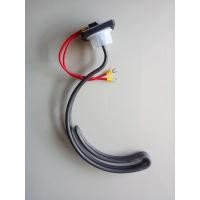 ราคา HEATER RHEEM ฮีตเตอร์หม้อต้มน้ำ 3000W. (3344549549)