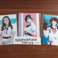 ราคา รูปสุ่ม kimi wa melody bnk48 single4 (1536607802)