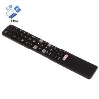ราคา [BBNZ] Oril รีโมทคอนโทรล RC802N YUI1 สําหรับ TCL สมาร์ททีวี U43P6046 U49P6046 U65P6046 TH (48110141682)