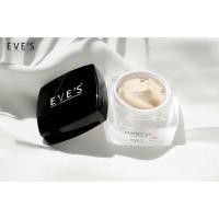 ราคา กันแดดอีฟ EVE's Perfect UV Sun Cream (750418725)