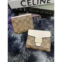 ราคา พร้อมส่งไทย ❤️ Coach แท้ กปต.กระดุมcoach (12795308459)