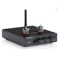 ราคา Fosi Audio T20X สินค้าสำหรับการฟังเพลงคุณภาพสูง ของแท้ประกันศูนย์ไทย (22060118470)
