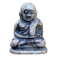 ราคา หลวงพ่อเงิน วัดบางคลาน พระเครื่อง พระหลวงพ่อเงิน (17878231860)